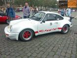 Hier klicken, um das Foto des Porsche Carrera GS '1972.jpg 201.1K, zu vergrern